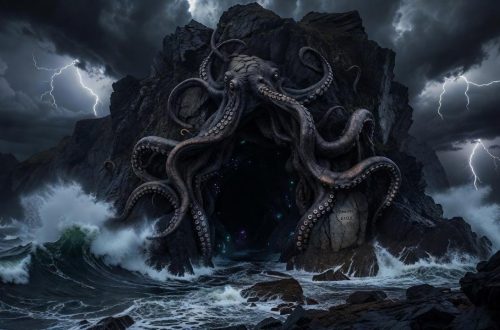 Цифровой шлюз Kraken: вход в систему координат нового маркетплейса