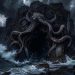Цифровой шлюз Kraken: вход в систему координат нового маркетплейса
