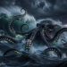 Ныряем на глубину: как kraken меняет правила игры на цифровых маркетплейсах