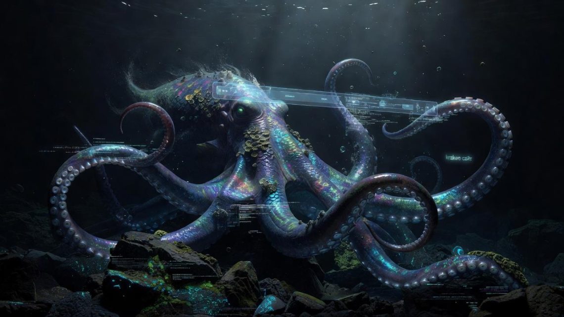 Kraken сайт: цифровой маркетплейс нового поколения и анатомия скрытых технологий
