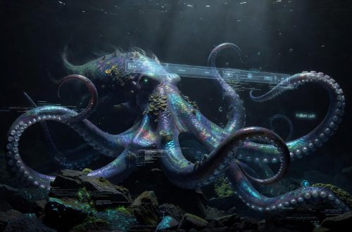 Kraken сайт: цифровой маркетплейс нового поколения и анатомия скрытых технологий