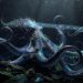 Kraken сайт: цифровой маркетплейс нового поколения и анатомия скрытых технологий